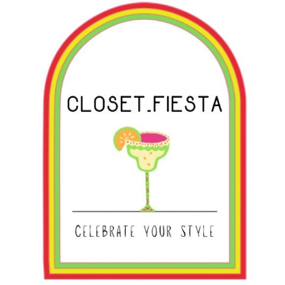 closet_fiesta